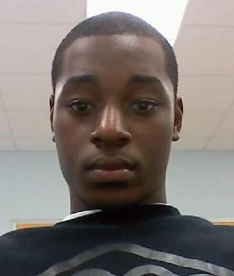 Terrance Brown death by force case in Uniondale, NY