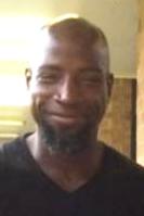 James Johnson death by force case in Staten-island, NY