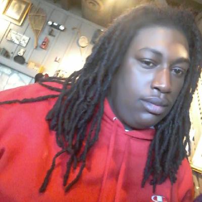 Dalon Blunt death by force case in Albany, NY