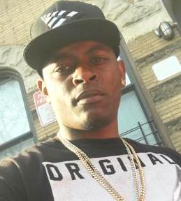 Tyree Walker death by force case in Brooklyn, NY
