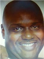 Gerard Howard death by force case in New Orleans, LA