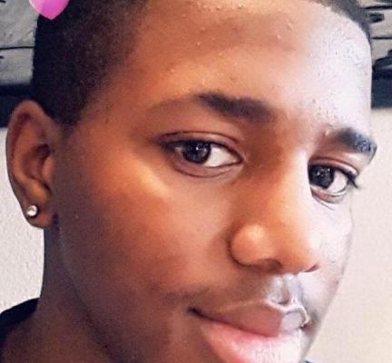 Justin Johnson death by force case in Poughkeepsie, NY