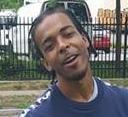 Christopher Brock death by force case in Rochester, NY
