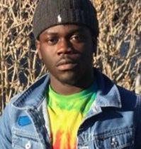 Johni Slim Dunia death by force case in Cohoes, NY