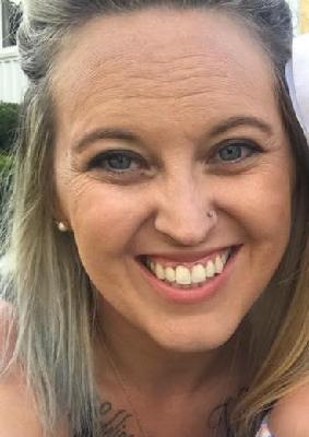 Ashley Rosenbrock death by force case in Corinth, NY