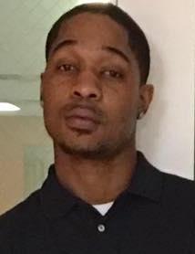 Theodore Smith death by force case in Brooklyn, NY