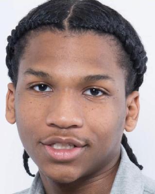 Tyson Williams death by force case in Albany, NY
