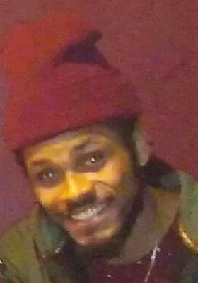 Carlton Spencer death by force case in Brooklyn, NY