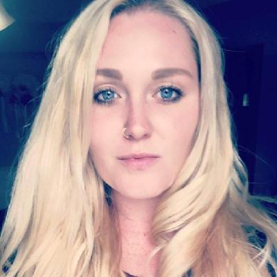 Christina Bach Arvidson death by force case in Summit, NY