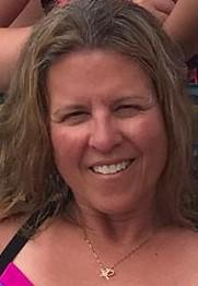 Lisa German death by force case profile photo