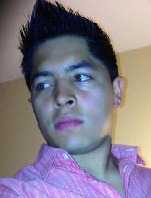 Victor Alvarenga death by force case in Queens, NY