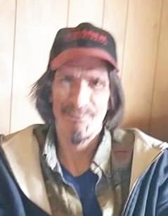 Daniel Tyma death by force case in South-dayton, NY