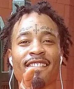 Tymel West death by force case in Queens, NY