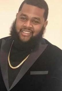 Kevin Virgo death by force case in Brooklyn, NY