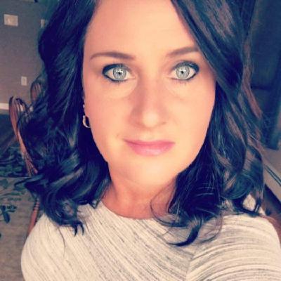 Stephanie Vanzetta death by force case profile photo