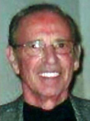 Vincent Zito death by force case in Brooklyn, NY
