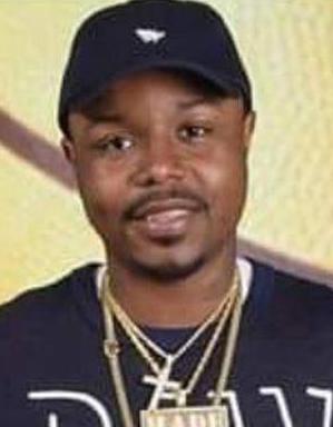 Jaquan Millien death by force case in Bronx, NY