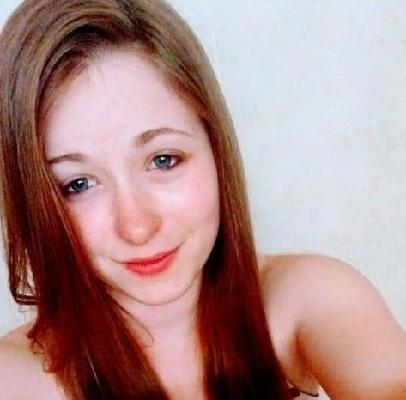 Amber Washburn death by force case in Sodus, NY
