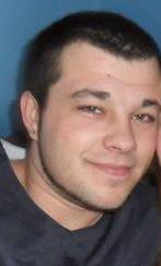 Joshua Niles death by force case in Sodus, NY