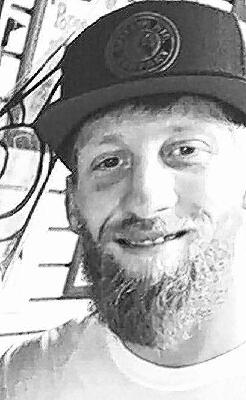 Ryan Thurnherr death by force case in Buffalo, NY