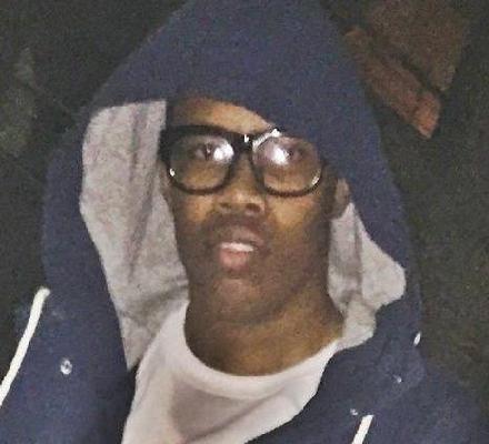 Donrass Granville death by force case in Bronx, NY