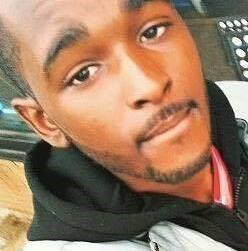 Jeff Lee death by force case in Hempstead, NY