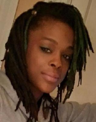 Antane Lopez death by force case in Rochester, NY