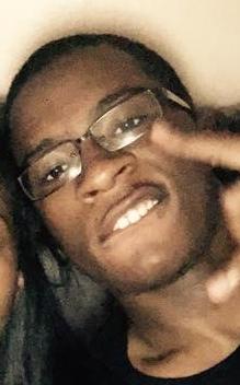 Dayvere Haygood death by force case in Buffalo, NY