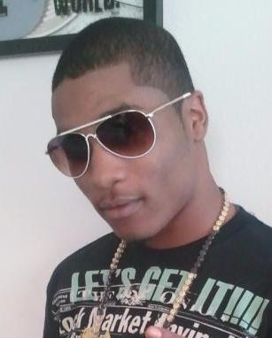 Ryan Johnson death by force case in New Orleans, LA