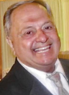 Sylvester Zottola death by force case profile photo