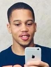 Brandon T. Williams death by force case in Buffalo, NY