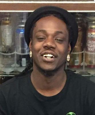 Dominique Wilson death by force case in Rochester, NY