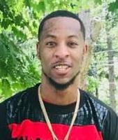 Anthony Lawson death by force case in Rochester, NY