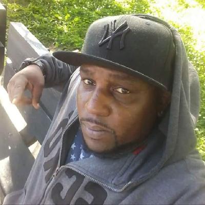 Sylvester Paul death by force case in Bronx, NY