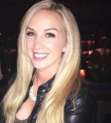 Regan Smith death by force case in Queens, NY