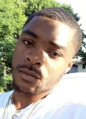 Justin Siler death by force case in Rochester, NY
