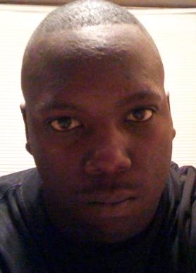 Cortdarryl Armstrong death by force case profile photo