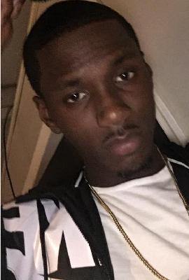 Kenneth Ballou death by force case in Brooklyn, NY
