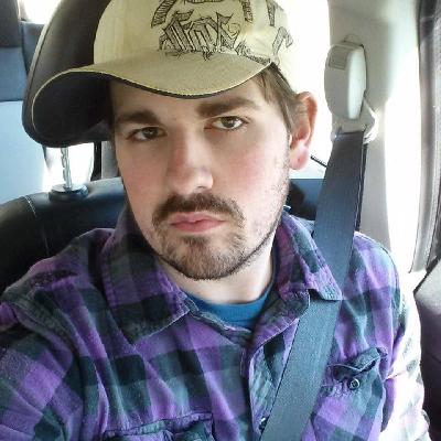 Kristopher Hicks death by force case in Syracuse, NY
