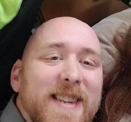 Stephen Gudknecht death by force case in Syracuse, NY