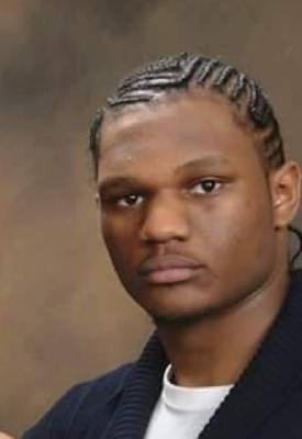 Tasmere Kenard death by force case in Rochester, NY