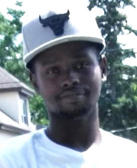 Zyree McMullen death by force case in Syracuse, NY