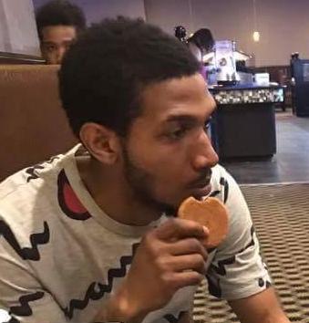 Kareem Summerville death by force case in Brooklyn, NY
