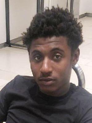 Jaquan Smith death by force case in Bronx, NY