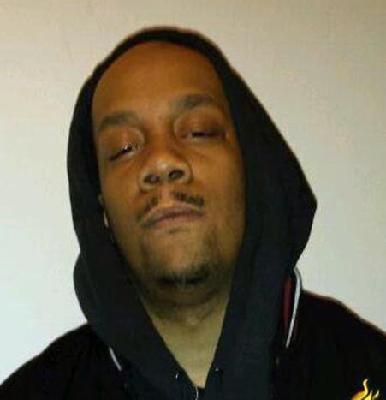 Christopher Pierce death by force case in Bronx, NY