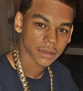 Jorge Rodriguez death by force case in Manhattan, NY