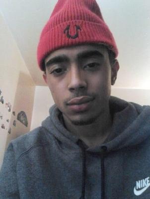 Nicolas Vargas Jr. death by force case in Bronx, NY