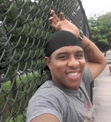 David DeGrace death by force case in Mount-vernon, NY