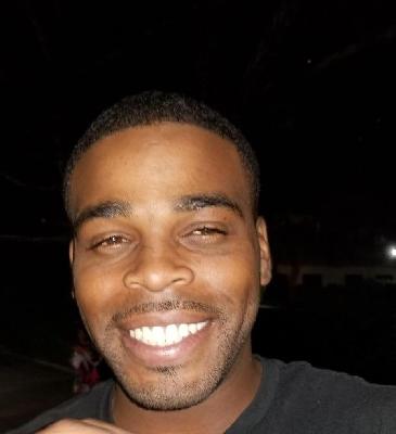 Jelan Moreira death by force case in Queens, NY