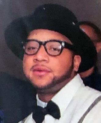 Kevin Wood death by force case in Brooklyn, NY